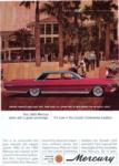 Mercury 1965 347.jpg